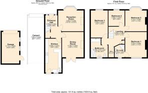 60 Vincent Crescent.jpg
