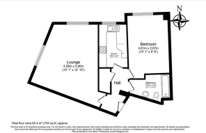 floorplan Crow Corner.png