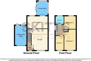 Floorplan_Floorplan1.jpg