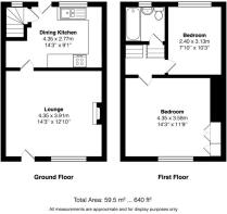 17 Elliott Street FP .jpg