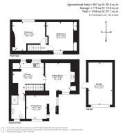 Floorplan P.jpg