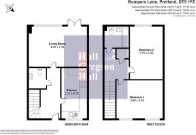 12 Bumpers Lane, Portland, DT5 1FZ_Floorplan.jpg