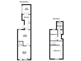 79 christleton floor