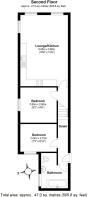 Top Floor