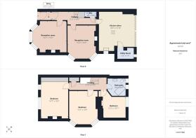 CAM01419G0-PR0112-BUILD01.jpg
