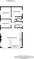 Dalton Bridge House-high.jpg