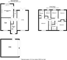 52 Thirlmere, Stevenage - all floors.JPG