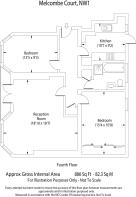 Fourth Floor