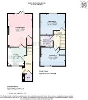 18 Old Lodge Drive.jpg