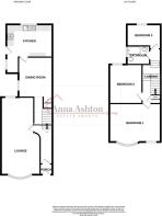 24 Tirydail Lane-high.jpg