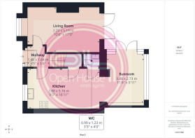 CAM03173G0-PR0072-BUILD01-FLOOR00.png