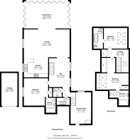 6 Wigton Court (1).pdf