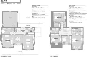 Plot 2 Sales Plan - Revision A.jpg