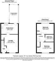 38 Imber Road FP.JPG