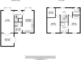 56 Shinewater Park-high.jpg