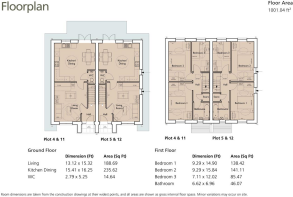 3-Bed Semi-Detached Floorplan - Summerscales.png
