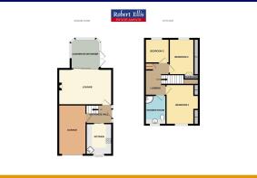 Frisby floor plan.jpg