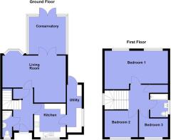 76 Hefford Road (1).jpg