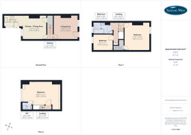 CAM04279G0-PR0369-BUILD01.png