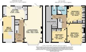 4GreenfieldAvenueKettering-High.jpg