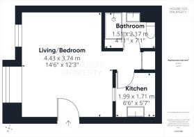Floor Plan.jpg