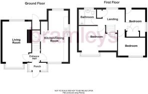 110 Tolson Crescent - all floors.JPG