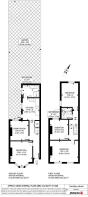 Flpn 12 Southey street.jpg