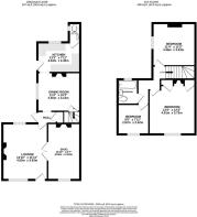 TheOldSweetShopFoulsham-High (1).jpg