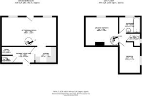 76lancasterroad-High T202508121047.jpg