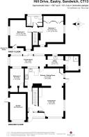 -69d8caa29dbd9-1439633 (1)