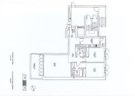 Floor Plans AB0519