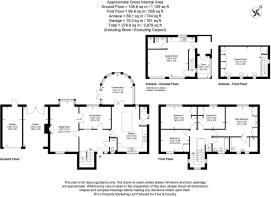75 Midland Road -floor plan.jpg