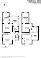 Otterbourne Hill Penarth Cottage Portrait.jpg