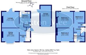 26 Chiltern Road, Sheffield - all floors.JPG