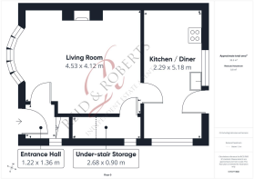 CAM04884G0-PR0150-BUILD01-FLOOR00.png