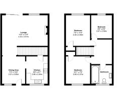 17, Maple Gardens, Yateley, GU46 6JG.jpg
