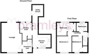 70 Alandale Road, Bradley - all floors (1).JPG