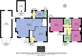 Fox Cottage 1, Bagby Grange Cottag.jpg