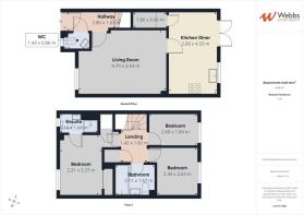 CAM05244G0-PR0275-BUILD01.jpg
