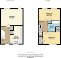 25 Moses Close ¿ PL6 6JP-high T202610061722.jpg