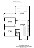 Floorplan - Rose Villa Barn 09062025.pdf