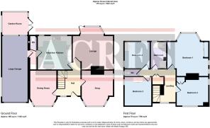 21 Hardwick Road    plan.jpg