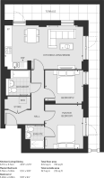 Floorplans
