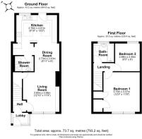 16 Wilkin Walk, Cottenham - all floors.JPG