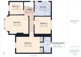 CAM03145G0-PR0534-BUILD01-FLOOR01.png