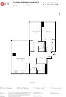 1_Floor_0_0