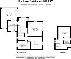 Floor Plan_page-0001 (2)
