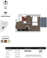 Screenshot 2026-01-22 at 10.41.14.png