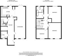 me12 1jw 15 alder close-high.jpg
