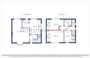 fplan